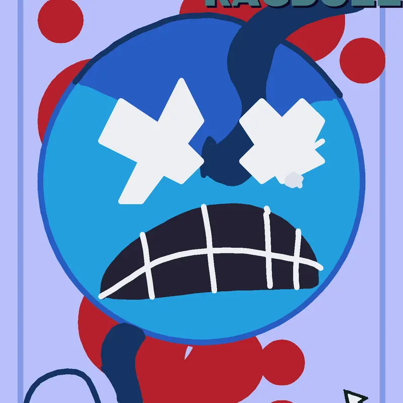 Game by @ur_l0c4l_zilly-gubby