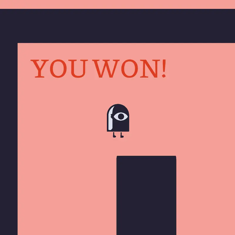 Game by @KikiTheCata