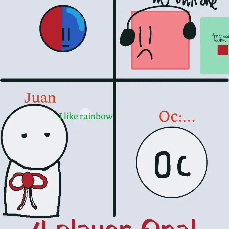 Game by @juant-antes