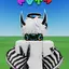 Chris_Minecraft avatar