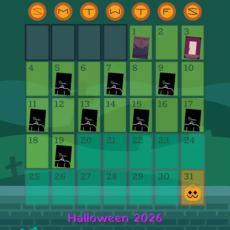 Game by @EddyBlowzer9000
