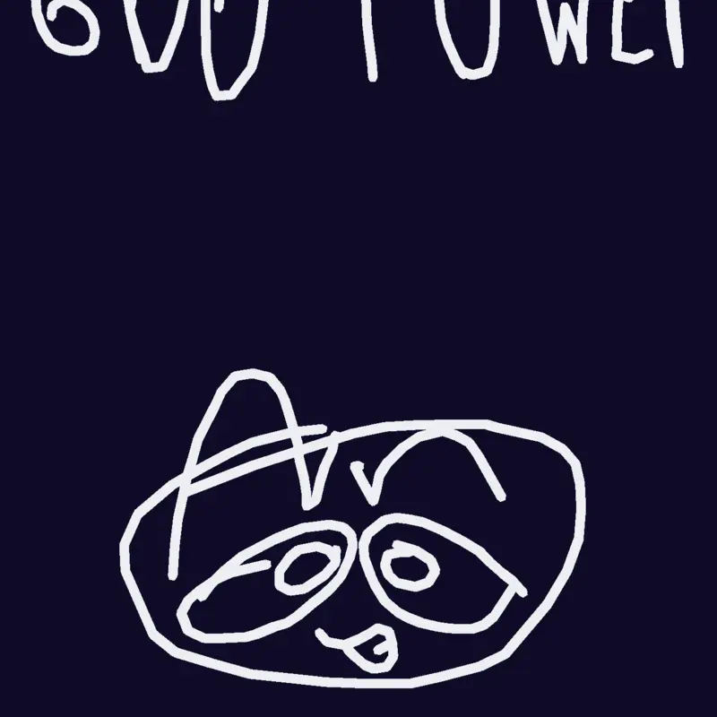 Game by @stitcherwitts