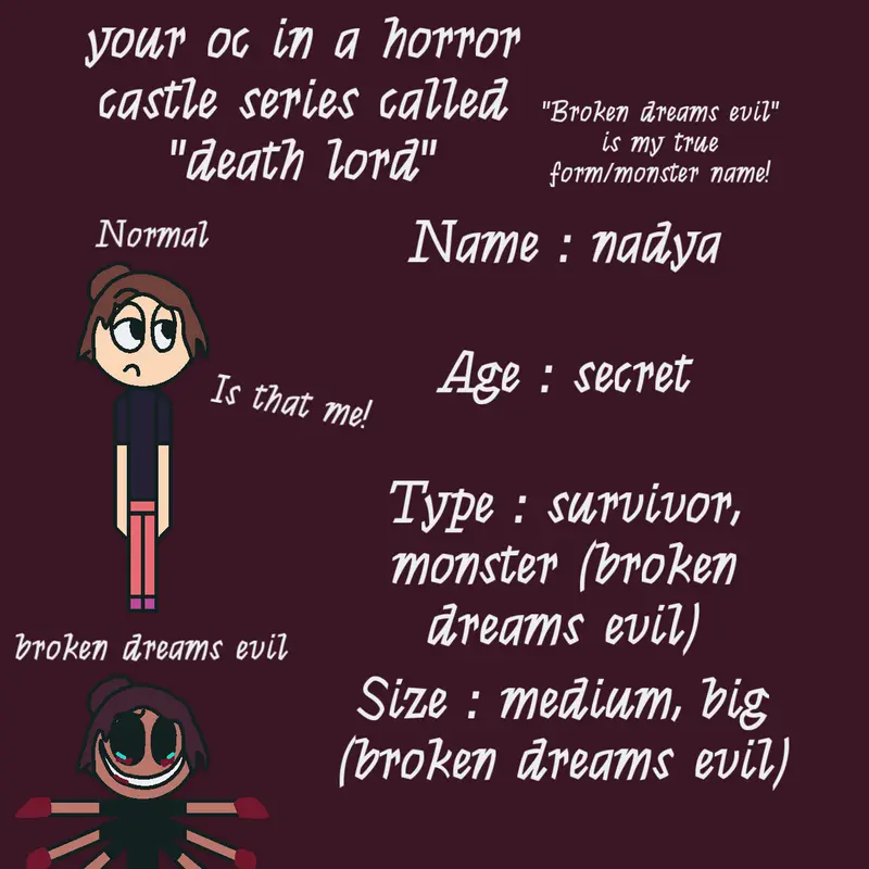 Game by @nadya_the_blogger306
