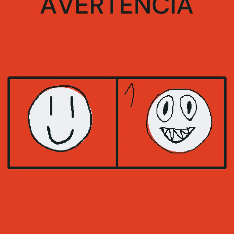 Noticias de último momento by @dog345