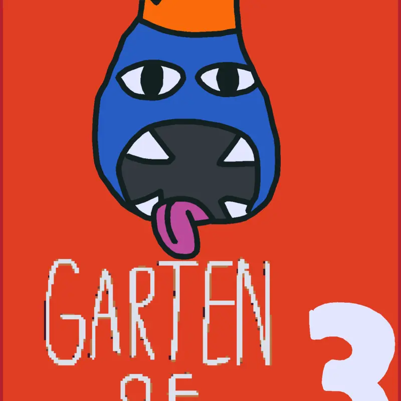 Game by @maycon19
