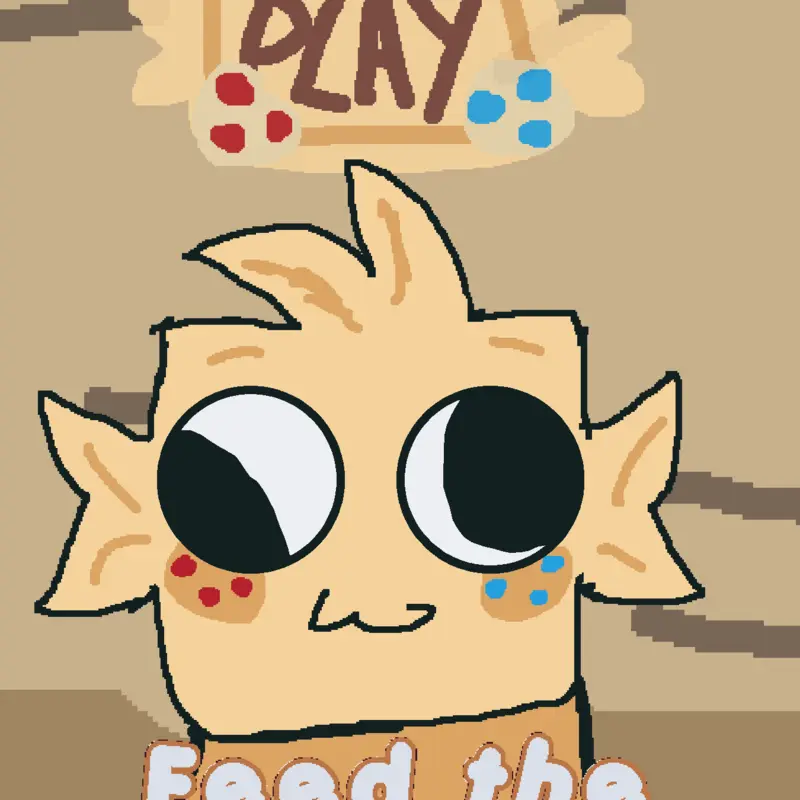 Game by @chsdun