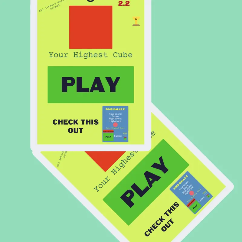 Game by @aero_AAA2025Edition