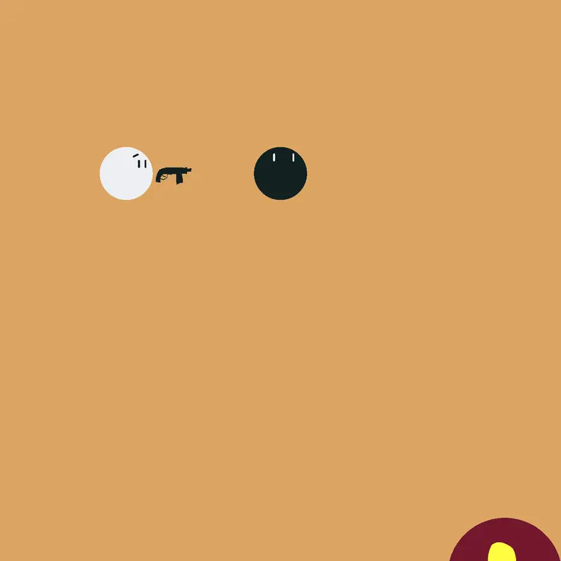 Game by @hakuou