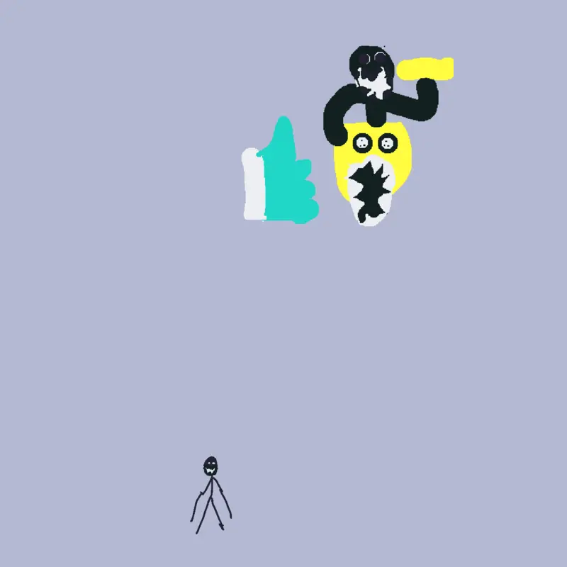 Game by @bemon11