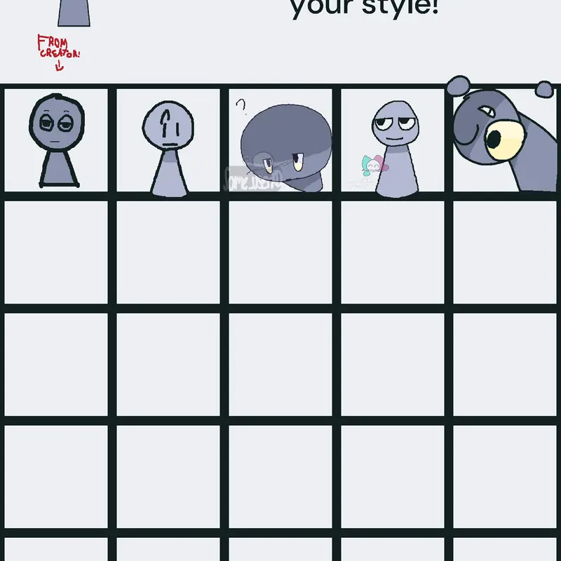 Game by @Icecream_cat137