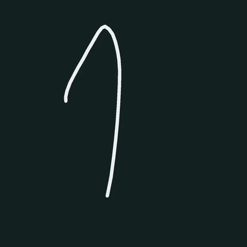 Game by @Your_Local_Tvtrickster