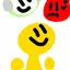 NoobMasterDean avatar