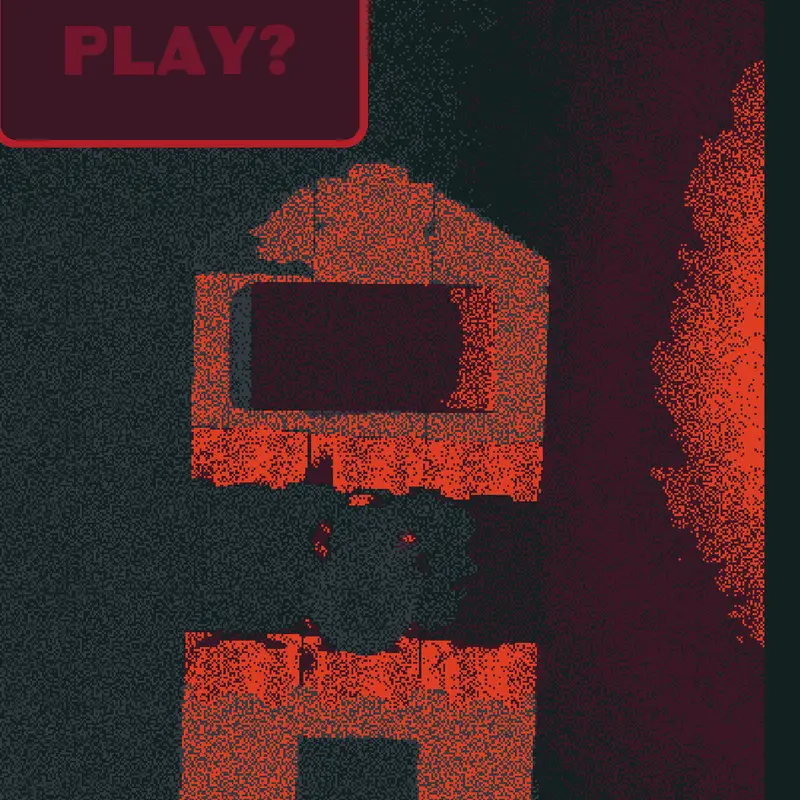 Game by @ending_game_green
