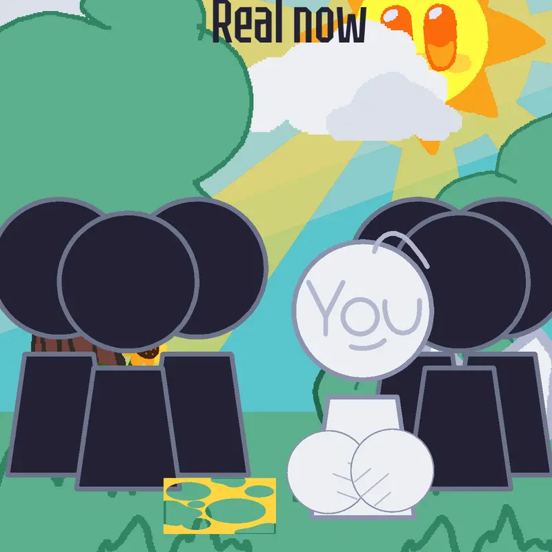 Game by @-_lovey_Popava_-