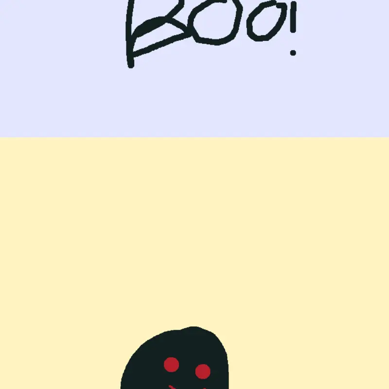 Game by @scare-alt_ACTP
