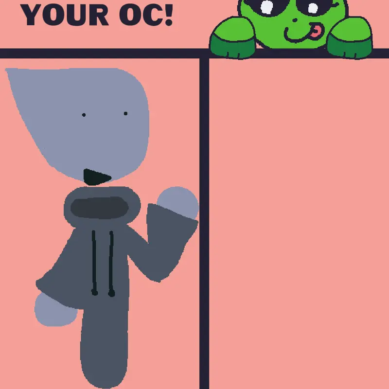 Game by @stupid_zane