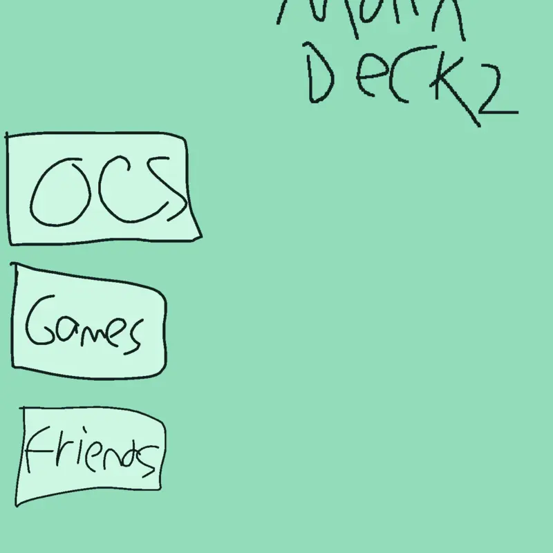 Game by @Goosey_lol