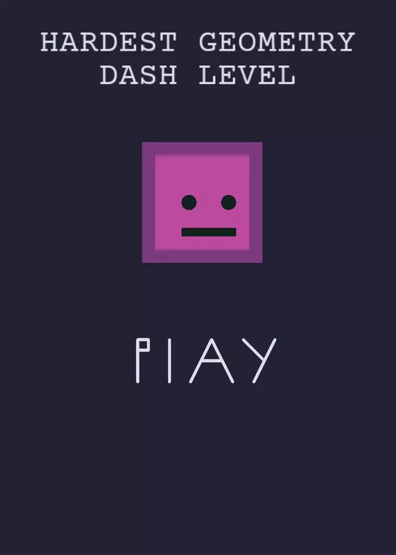 Game by @ChippyChips