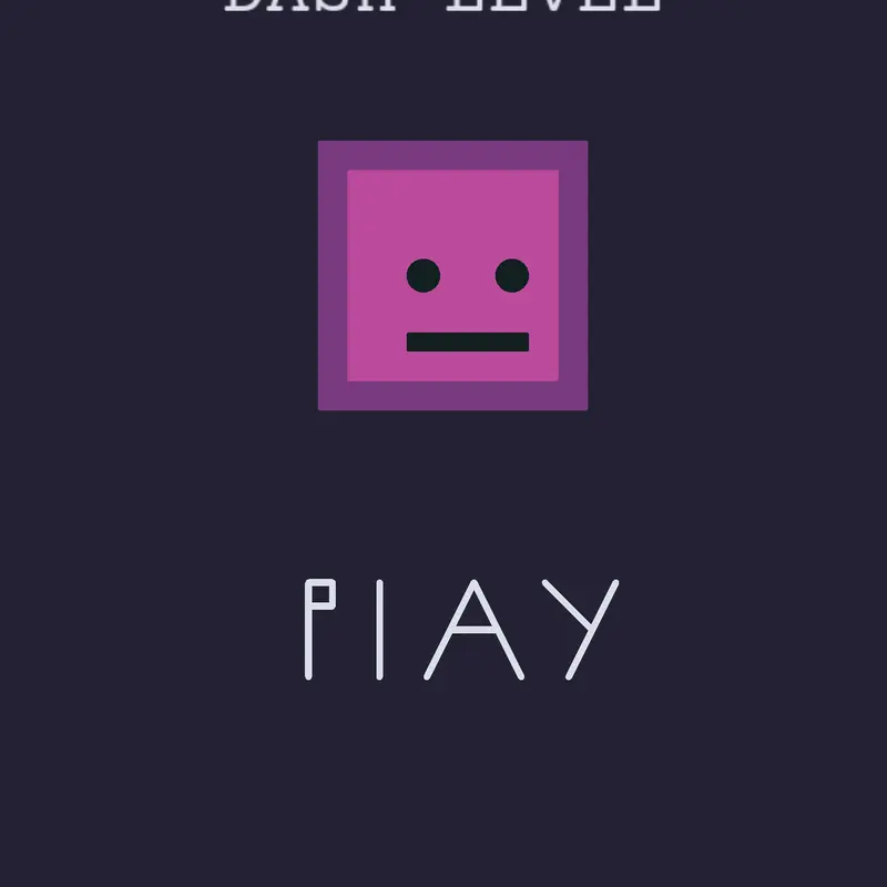 Game by @ChippyChips