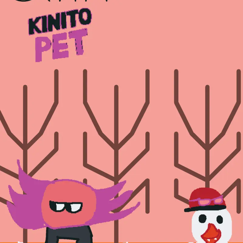 Game by @Maxdesign3