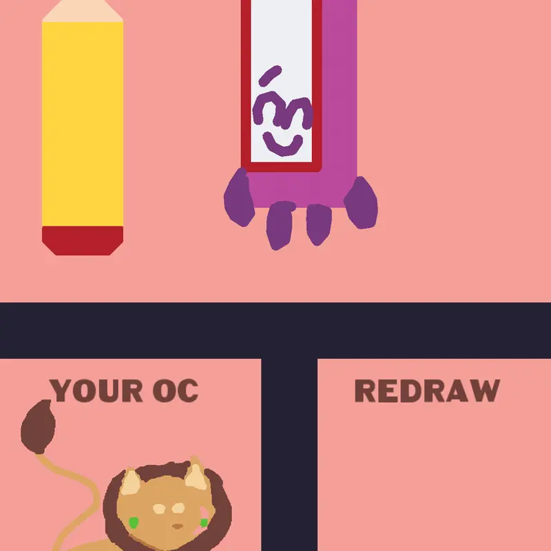 Game by @_-Galaxy-_Rejoined