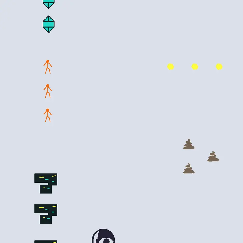 Game by @imbehindyou