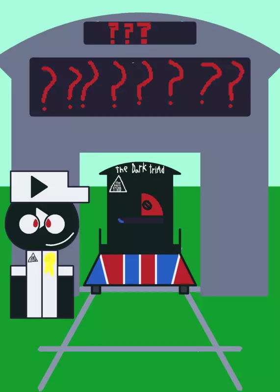 ???????????????????????????????????????? by @Slimo_boi