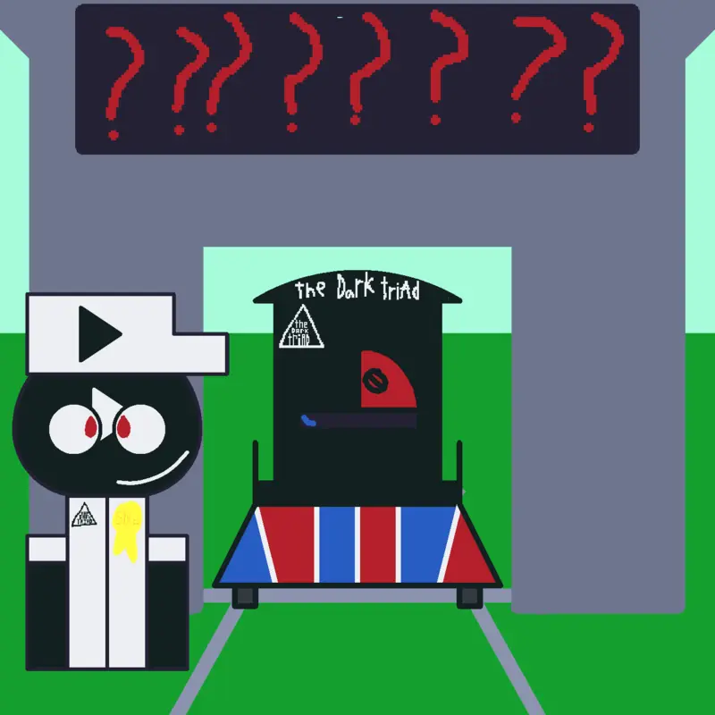 ???????????????????????????????????????? by @Slimo_boi
