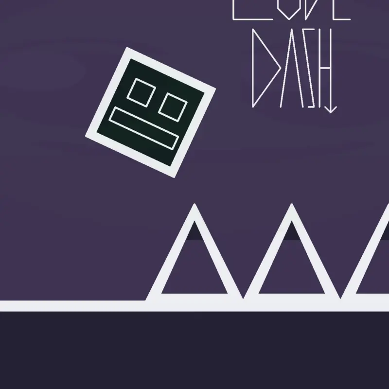 Game by @Philler