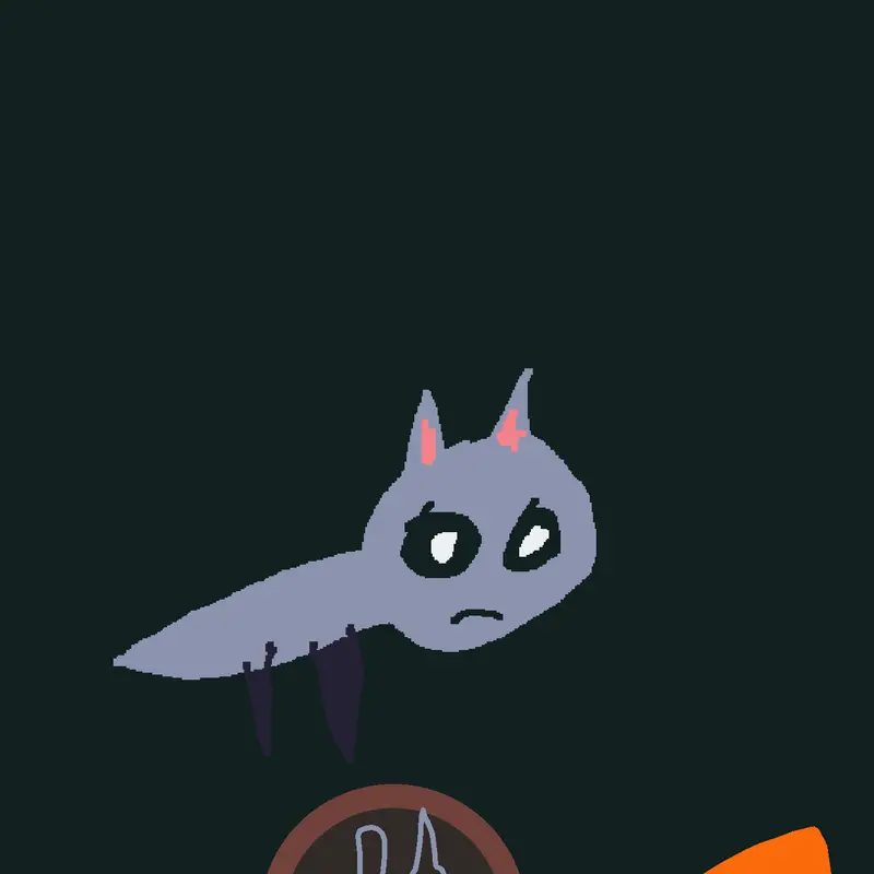 Game by @Noxten3000-New