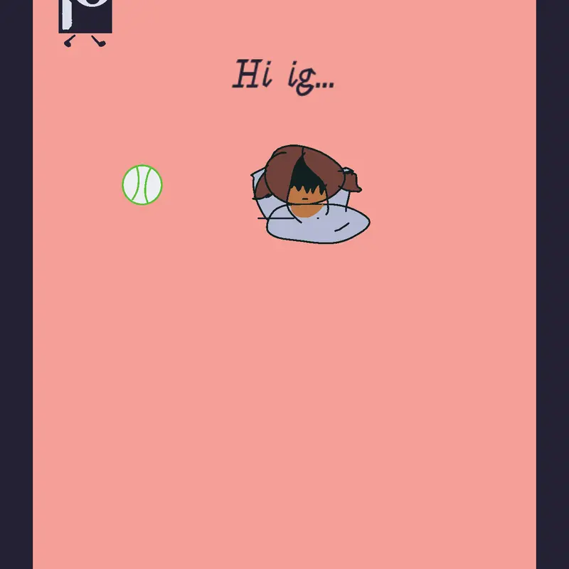 Game by @Bob_the_sponge