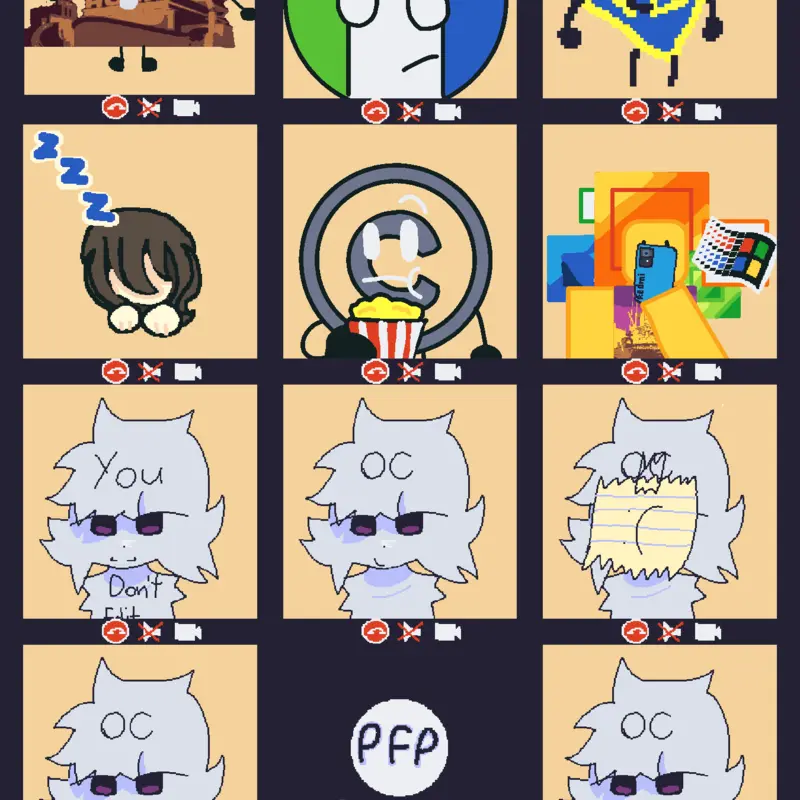 Game by @-Citadel-Official-