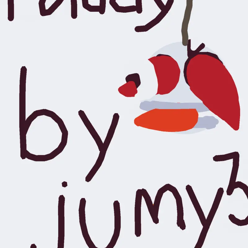 Game by @jn4177