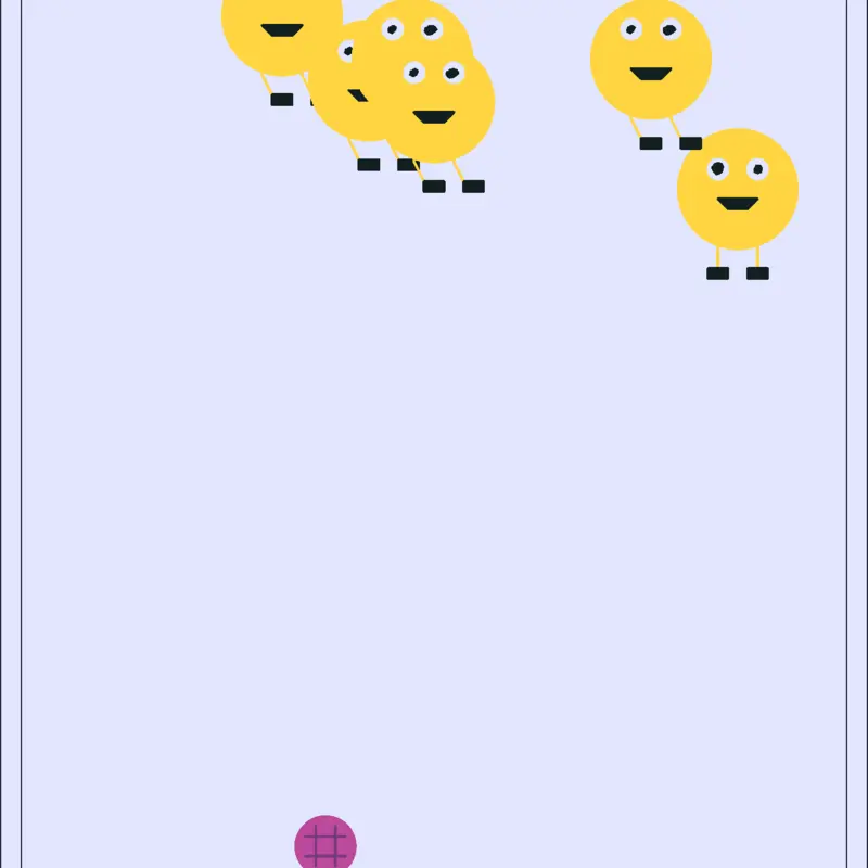 Game by @AidenIsMe5