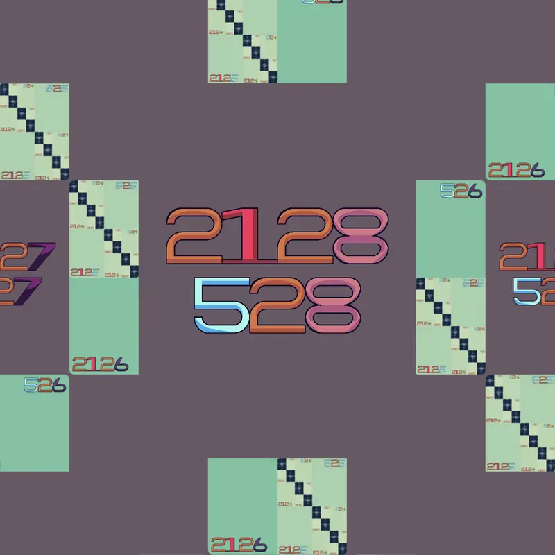 Game by @Julian_2026