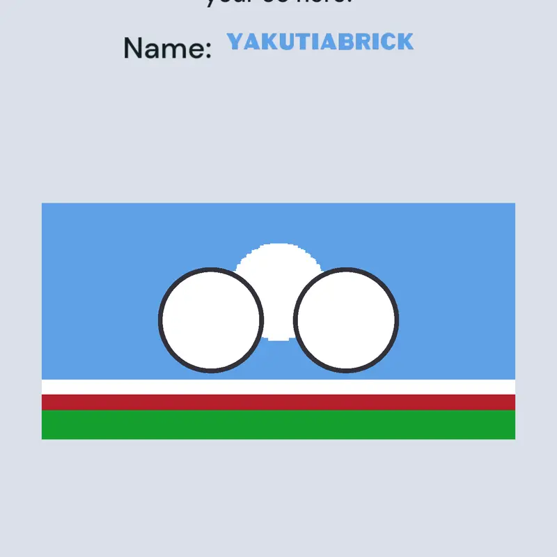 Game by @WRabbit_BankMan2026