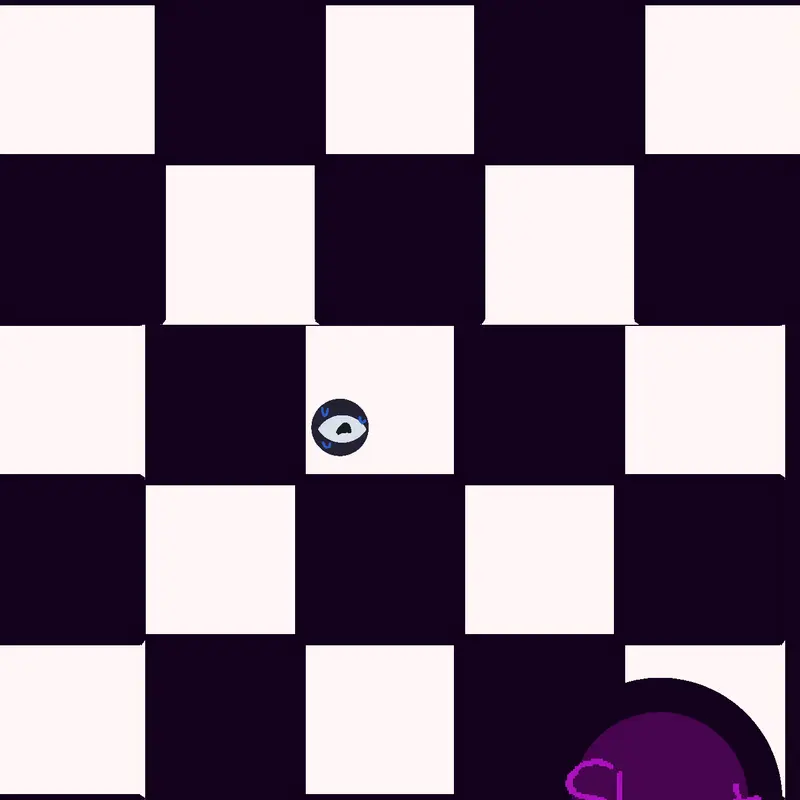 Game by @fanmade_games