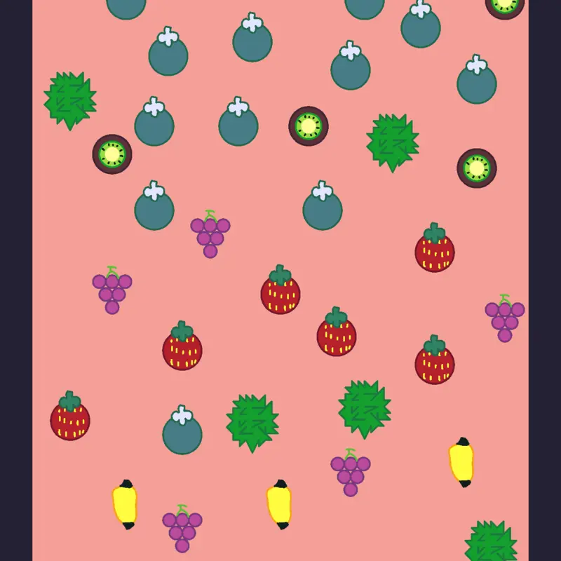 Game by @XxHeartyxX