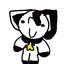 xeoy_guy avatar