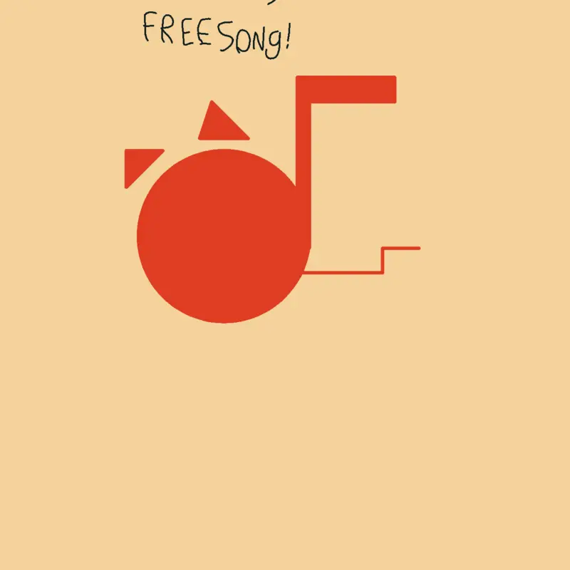 Game by @_-Tecno-_