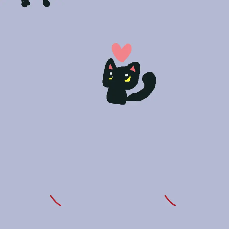 Game by @-mrsun