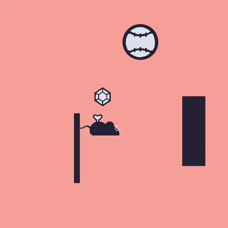 Game by @Jaycode130