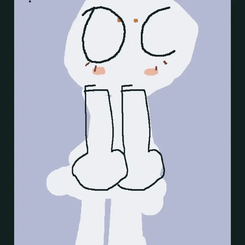 Game by @sweet_meme