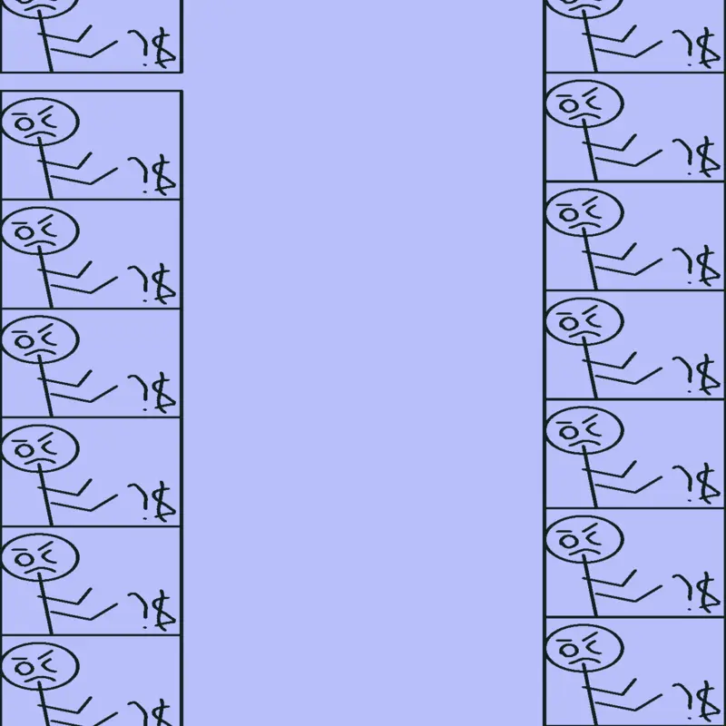 Game by @another_kevin