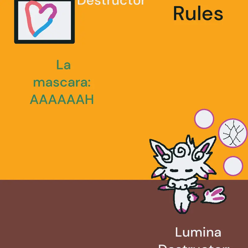 Game by @AERIST_NEO_X