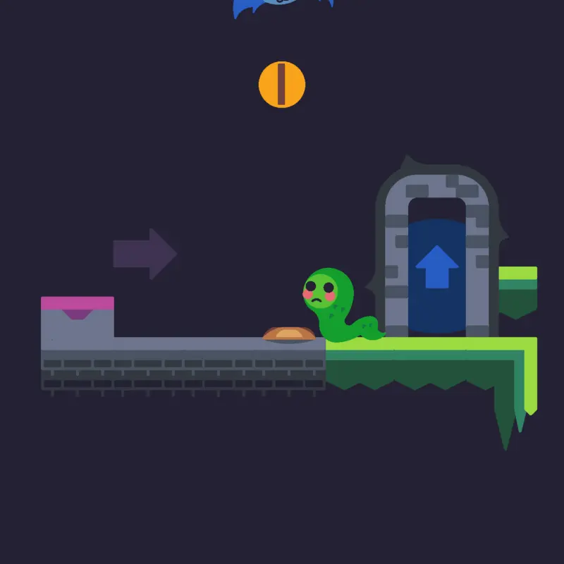 Game by @Amjad_Ahmad