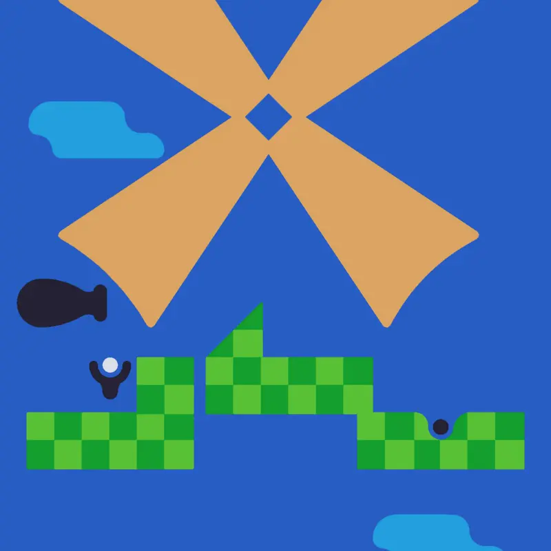 Game by @sarmad8