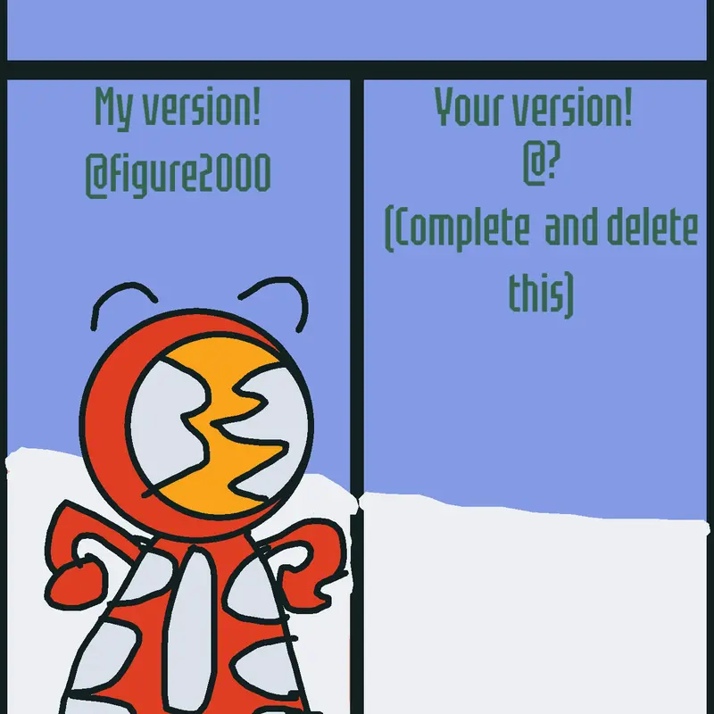 Game by @figure2000