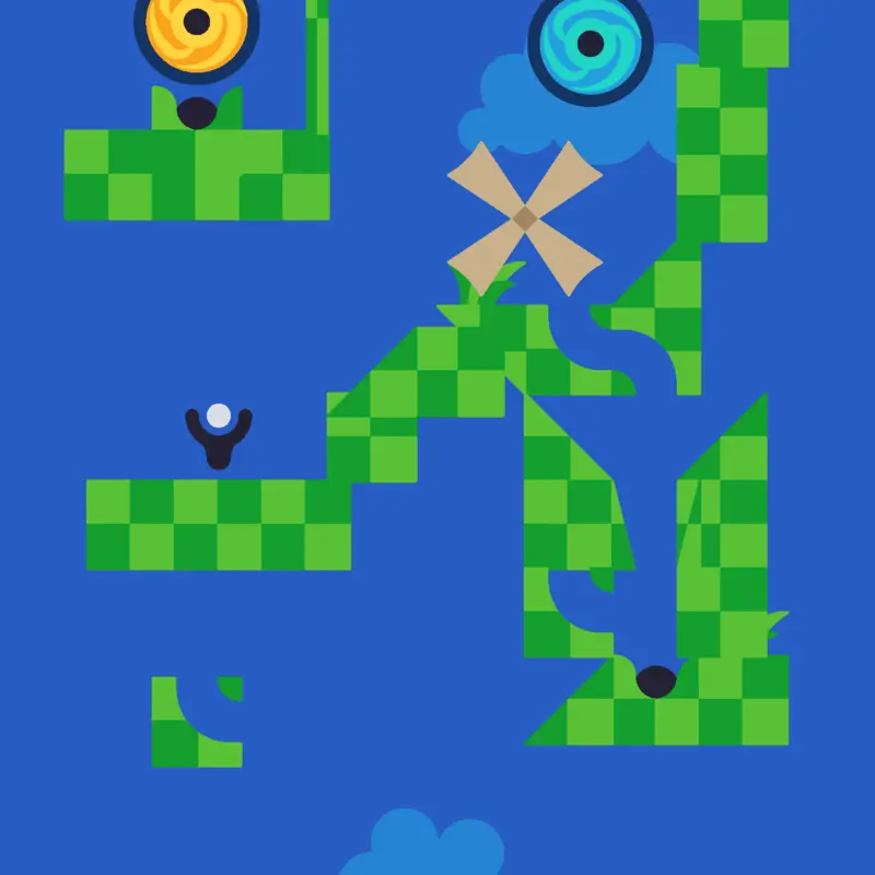 Game by @kiwi20