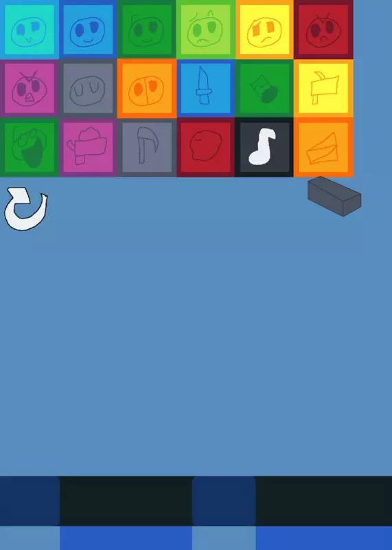 Game by @CowboyBobby